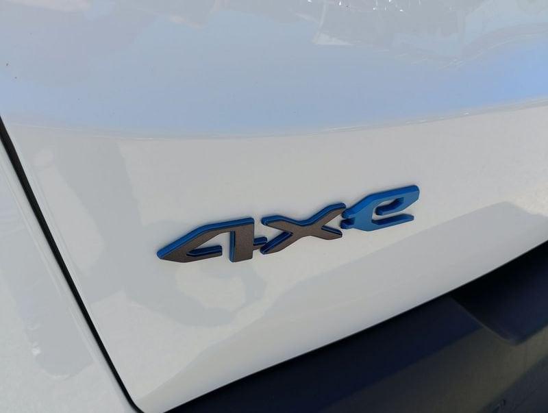 Jeep Renegade Renegade 1.3 t4 phev S 4xe at6