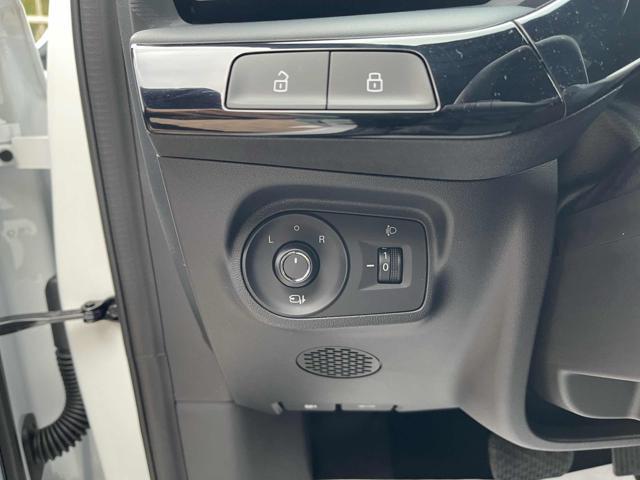 MG MG3 1.5 Hybrid+ Luxury - KM0