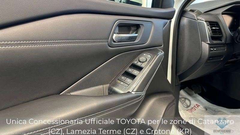 Nissan Qashqai N-Connecta