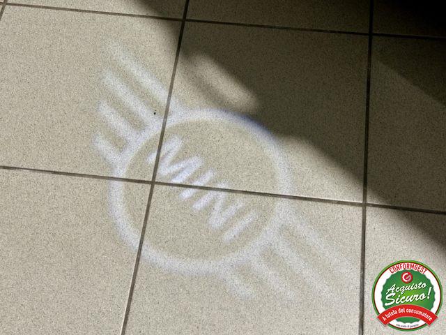 MINI Countryman 1.5 Cooper Countryman *NEOPATENTATI*TAGLIANDI BMW*