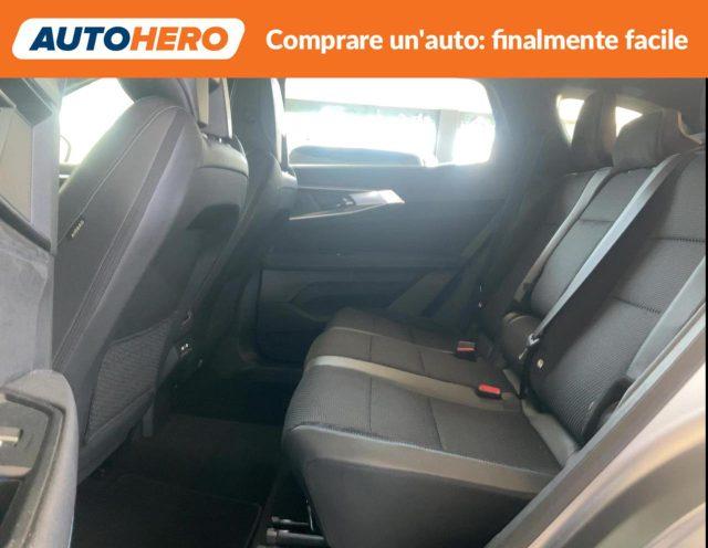RENAULT Espace Full Hybrid E-Tech 200 CV 7p Esprit Alpine