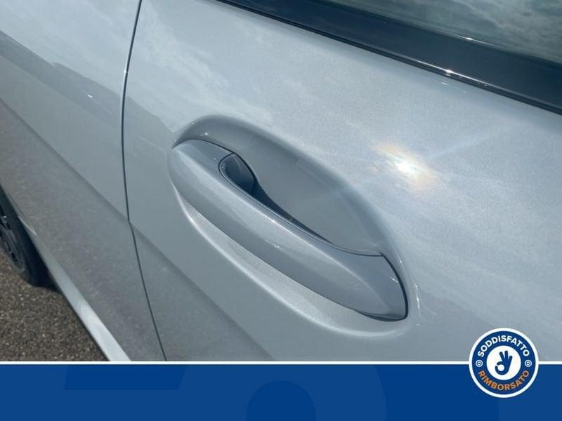 BMW Serie 2 G.C. Serie 2 Gran Coupé 220d M Sport