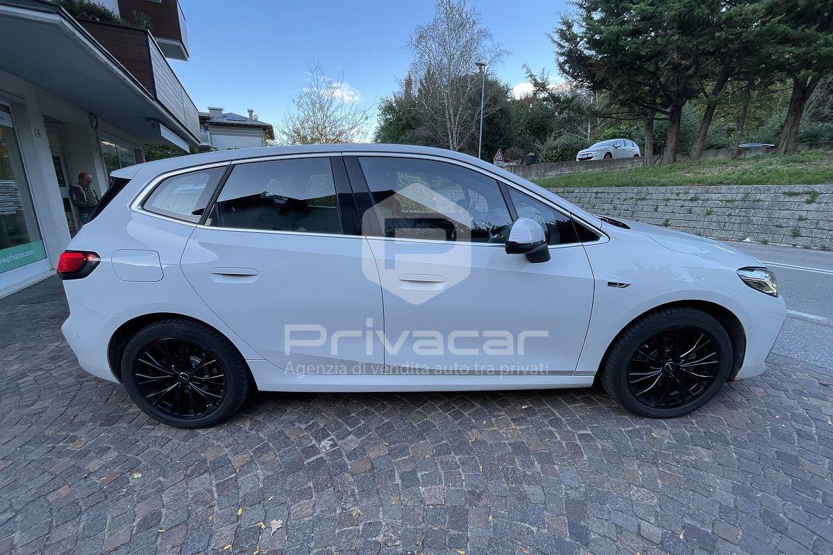 BMW 225e xDrive Active Tourer Msport