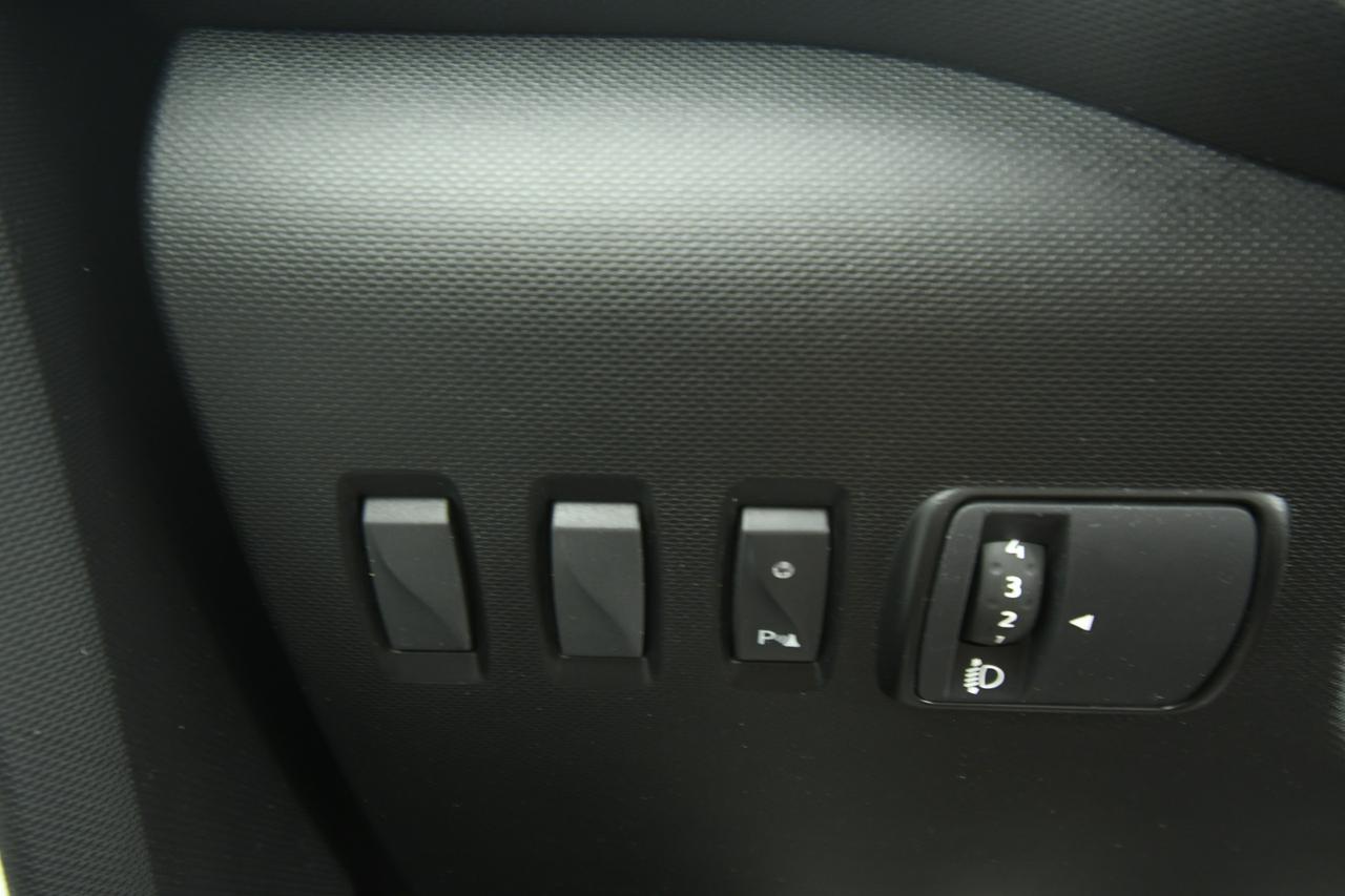 RENAULT Twingo 1.0 sce Duel2 65cv NEOPATENTATI+BLUETOOTH