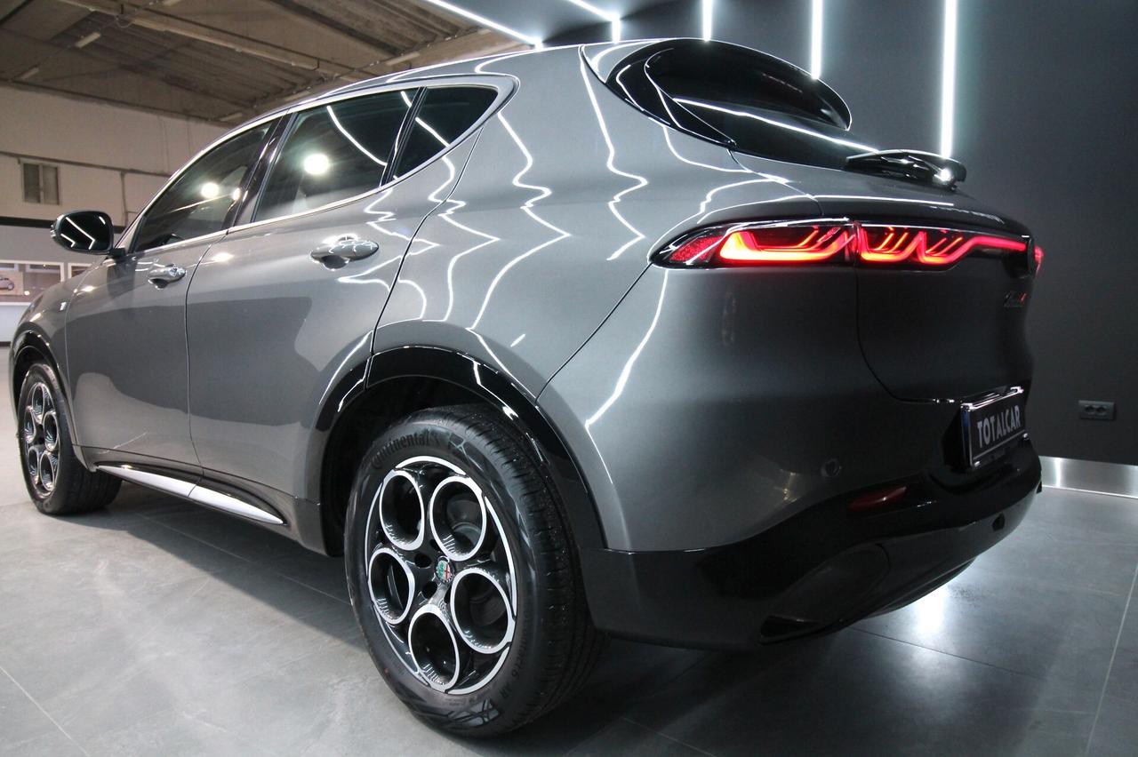 ALFA ROMEO TONALE 1.6 130 CV