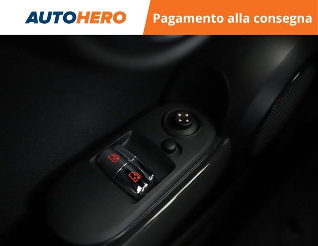 MINI One 1.2 One 75 CV