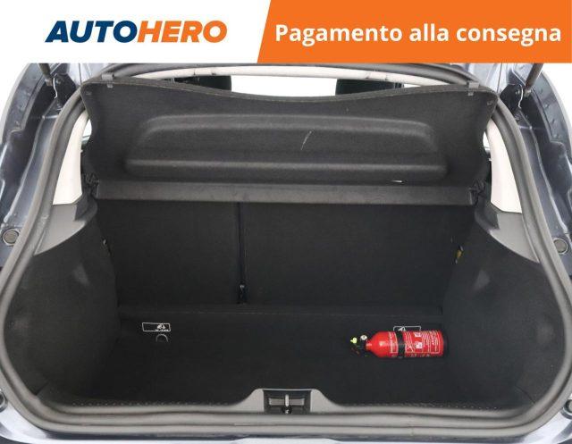 RENAULT Clio 1.2 75CV 5 porte Life