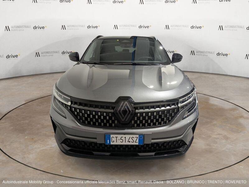 Renault Austral 1.2 200 CV E-TECH FULL HYBRID TECHNO ESPRIT ALPINE