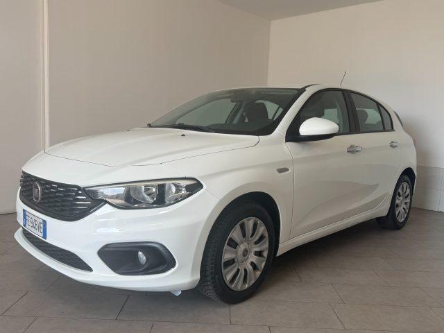 FIAT Tipo 1.3 Mjt S&S 5 porte Business
