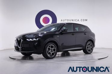ALFA ROMEO Tonale 1.3 280 CV PHEV AT6 Q4 TRIBUTO ITALIANO