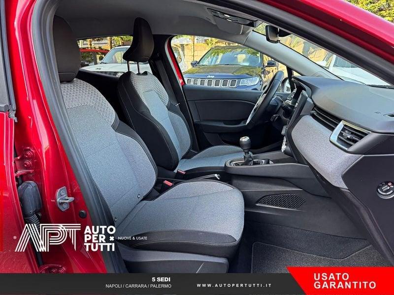Mitsubishi Colt Colt 1.0 turbo Invite