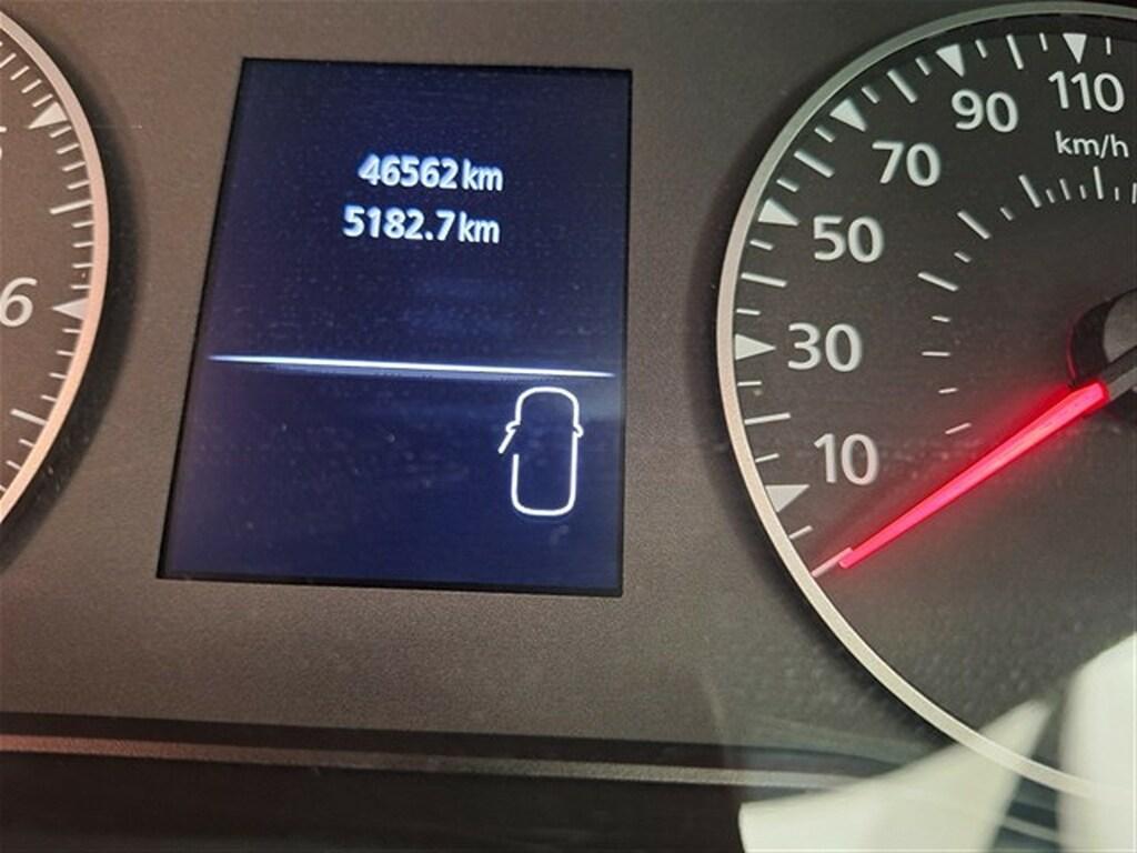 Dacia Duster 1.5 Blue dCi Journey 4x4