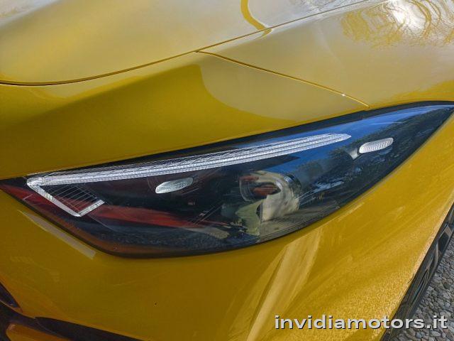 MERCEDES-BENZ SL 63 AMG 4Matic+ Premium Plus