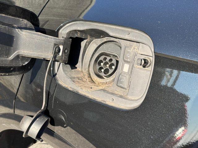 AUDI Q5 50 TFSI quattro Plug-in S line plus Tetto/Matrix