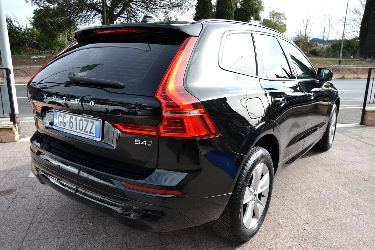 Volvo XC 60 2.0 197CV AWD HYBRID/DIESEL AUT.+FULL LED+RCAM+NAV