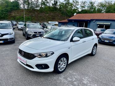 Fiat Tipo 1.3 Mjt 95CV 5P NEOPATENTATI-