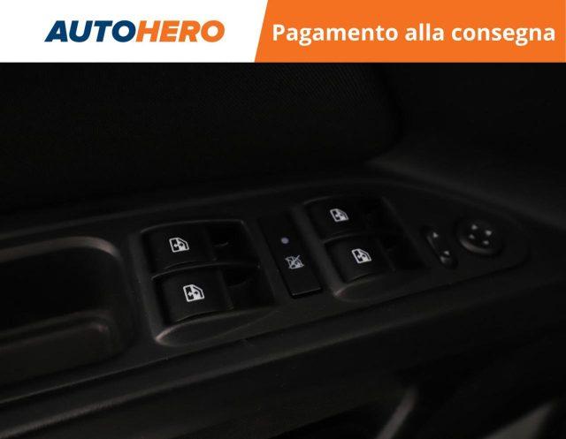 FIAT Tipo 1.4 5 porte Easy