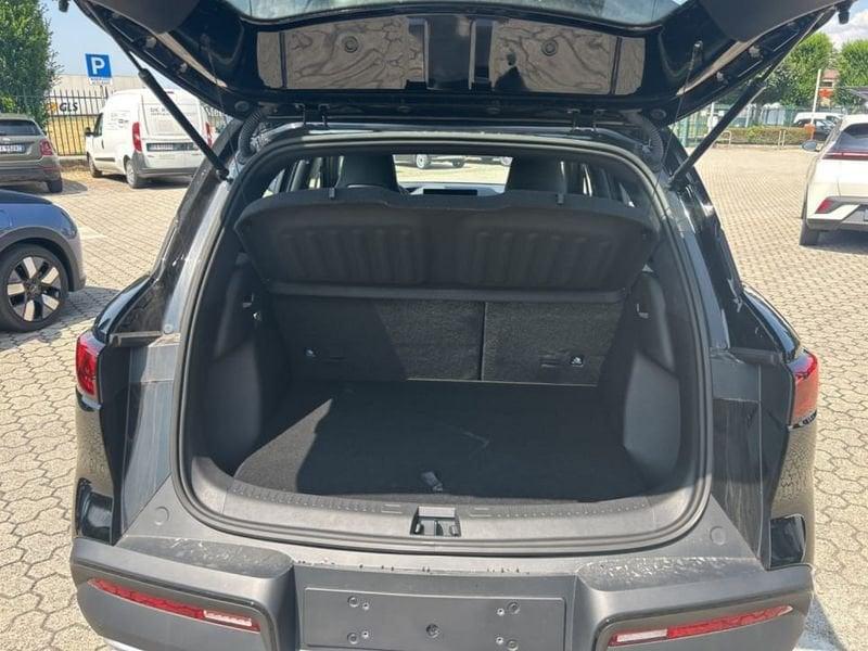 BYD Atto 2 Active