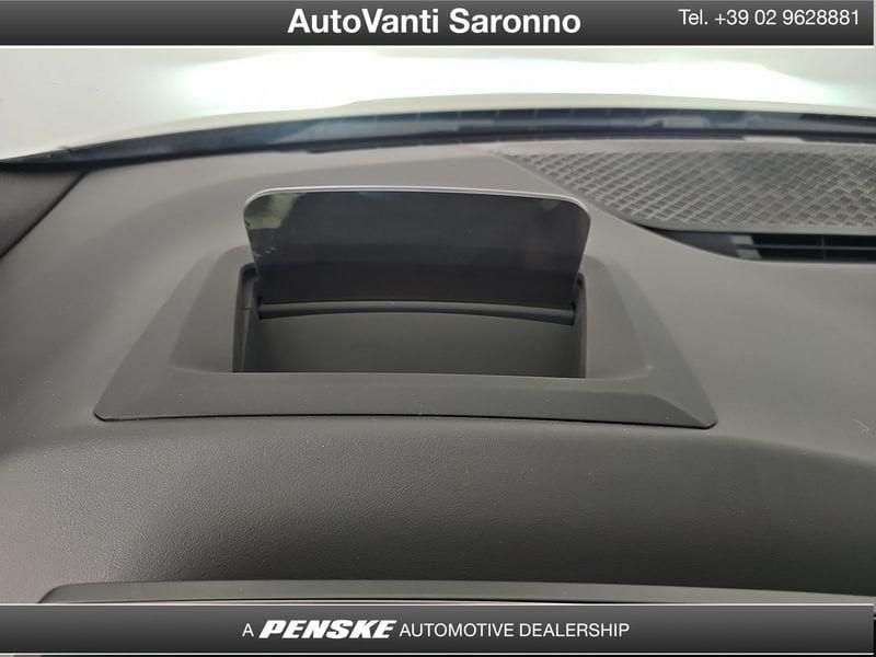 BMW Serie 2 Active Tourer 218d Active Tourer Msport