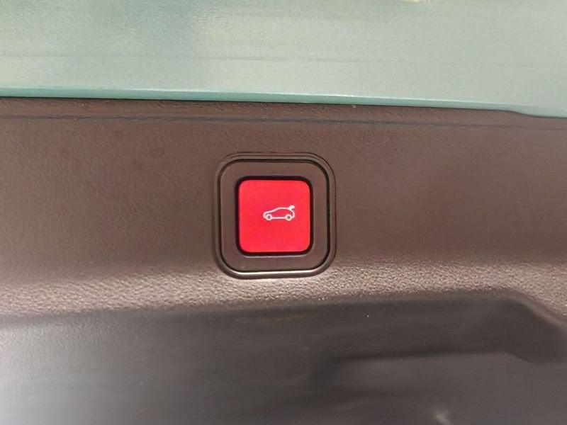 FIAT 600 1.2 Hybrid 100cv La Prima