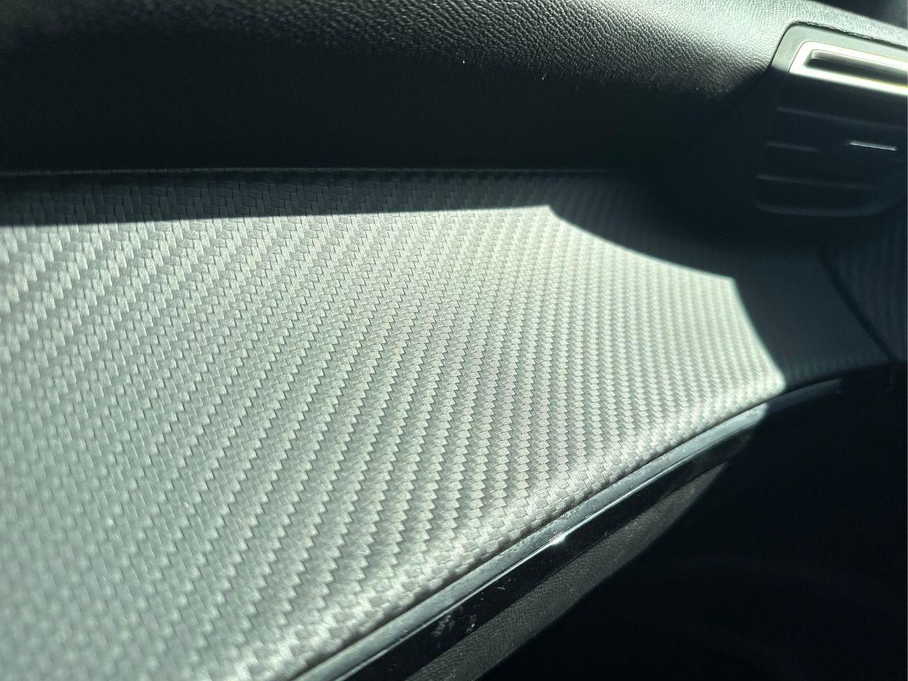 PEUGEOT 2008 2ª serie - 2008 PureTech 100 S&S Allure