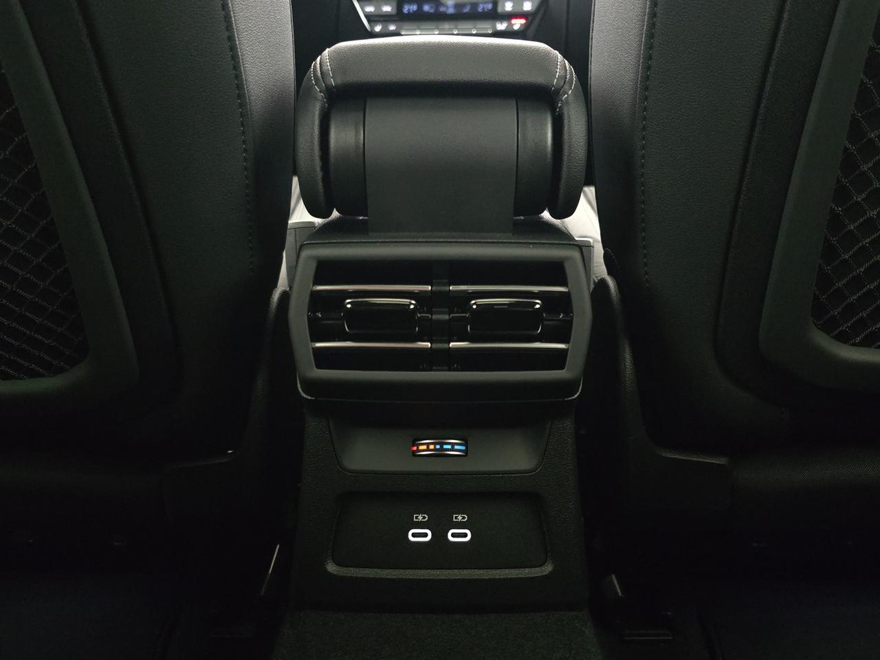 Audi S3 sportback 2.0 tfsi quattro s-tronic