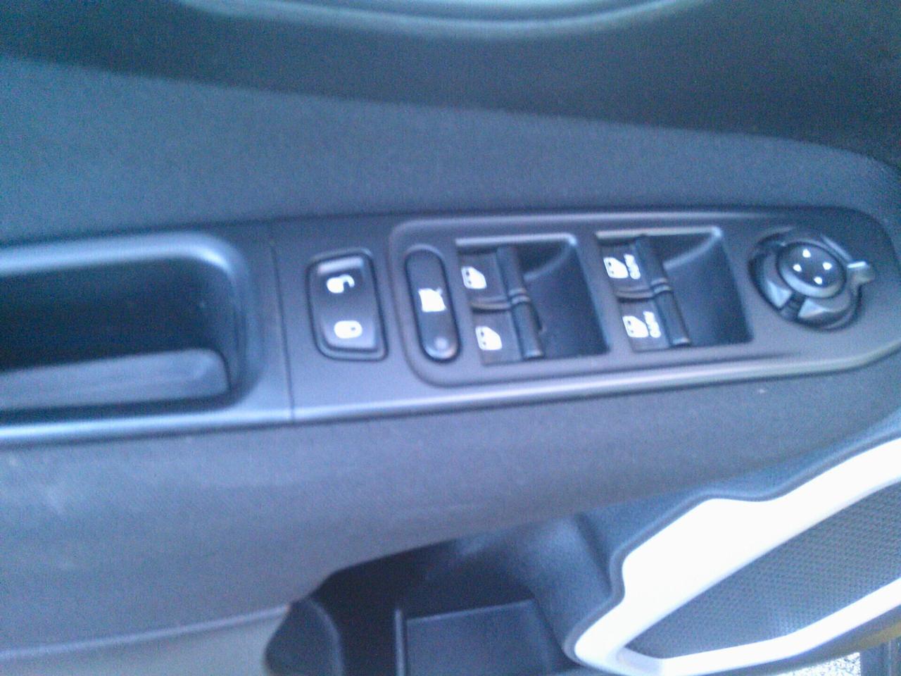 Opel Crossland X 1.2 GPL 12V Innovation