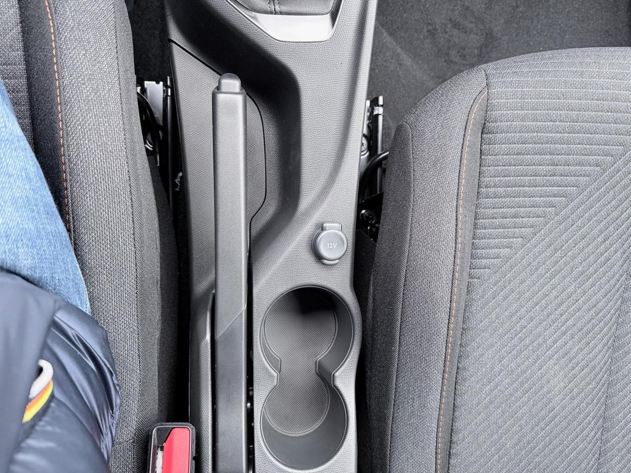 Peugeot 2008 1.2 puretech Style s&s 100cv