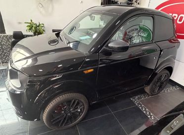 Ligier Myli Lab+