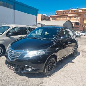 Lancia Ypsilon 1.3 MJT 16V 95 CV 5 porte S&S Platinum