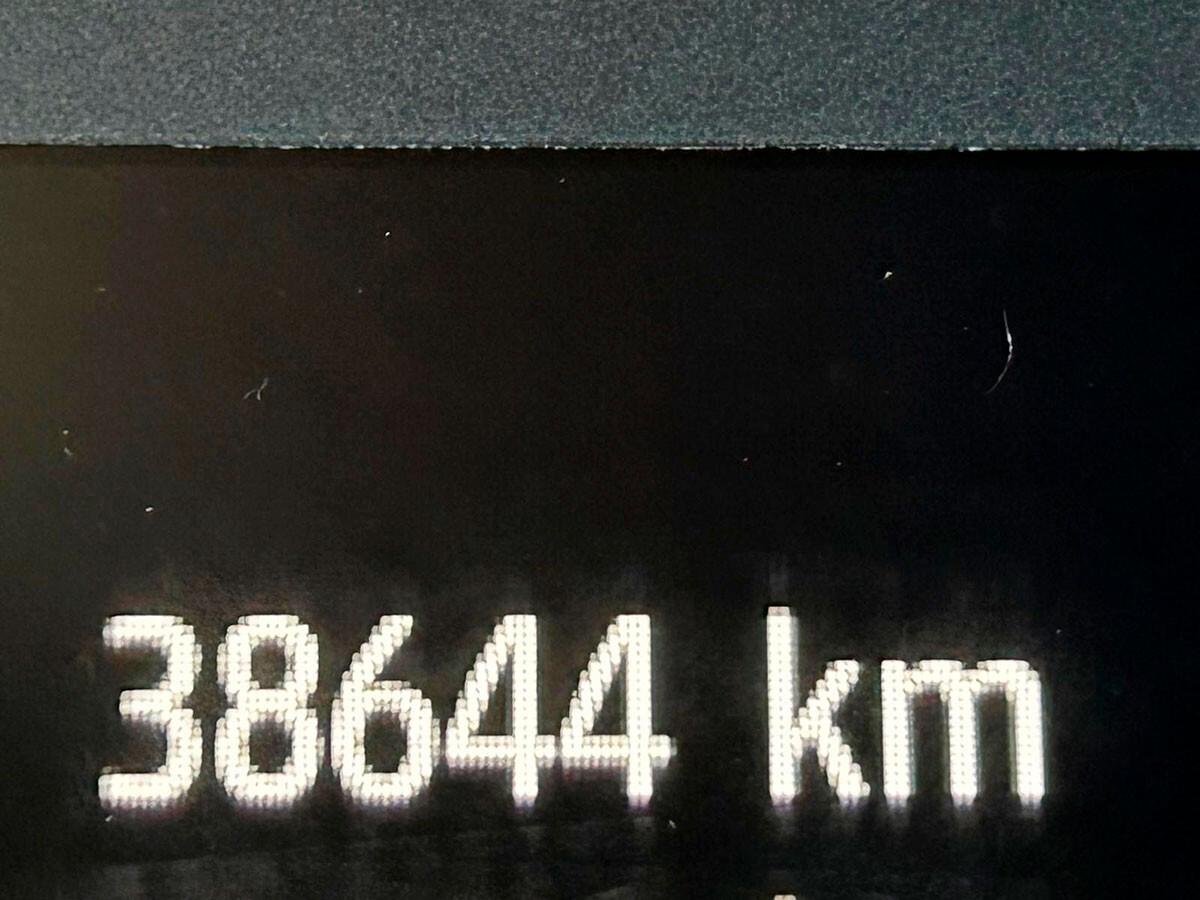 Dacia Sandero Streetway 1.0 SCe 65 CV Comfort