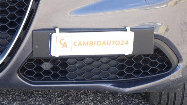 ALFA ROMEO Stelvio 2.0 Turbo 280 CV AT8 Q4 VELOCE, Garanzia Inclusa..