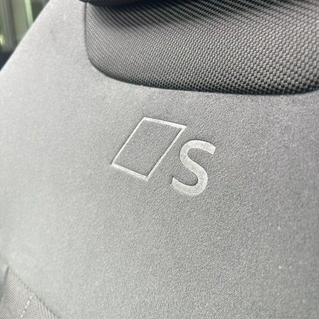 AUDI - Q3 SPB 35 TDI MY 26 NUOVO