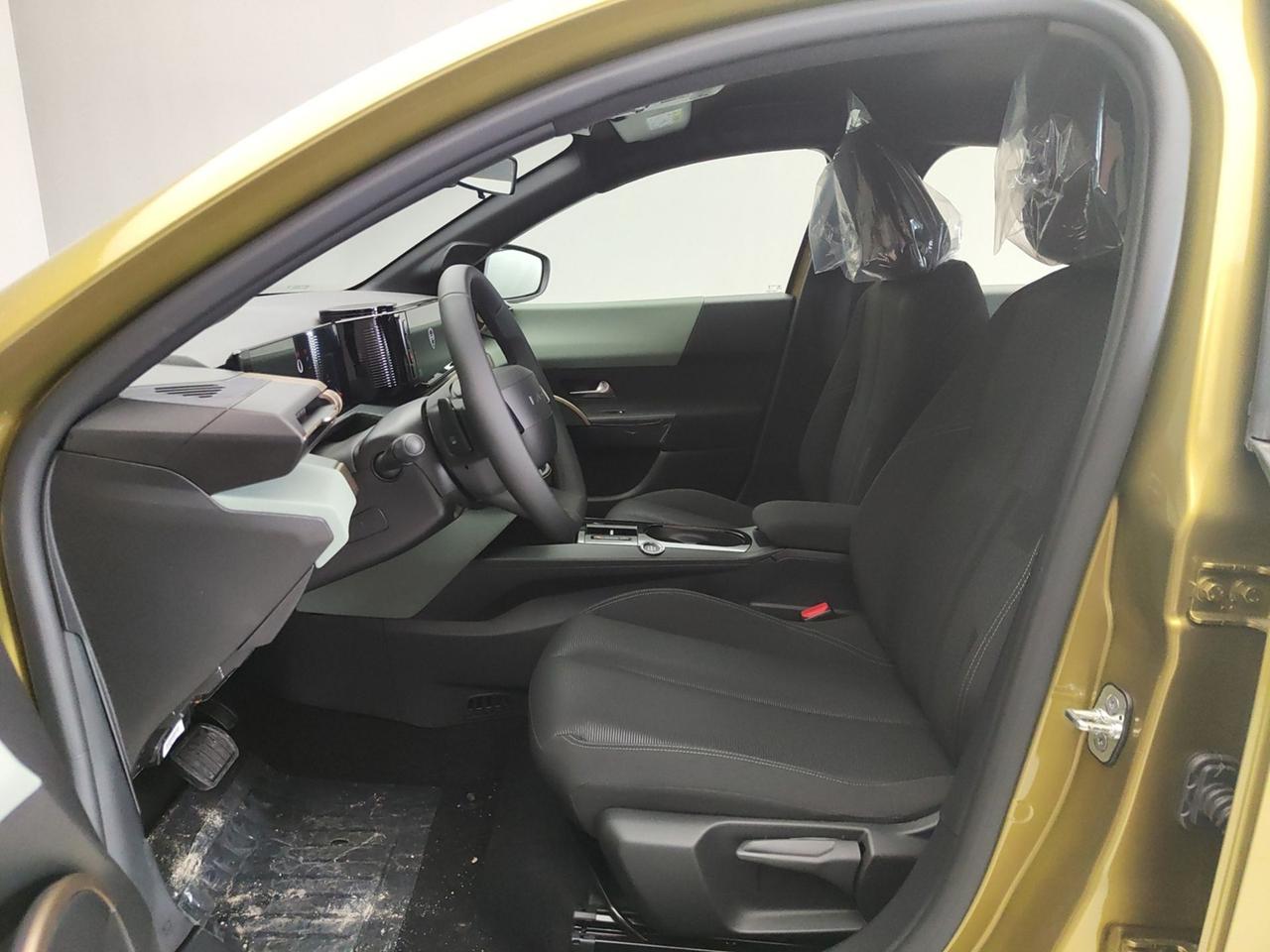 LANCIA Ypsilon IV 2024 YPSILON 1.2 HYBRID 100CV