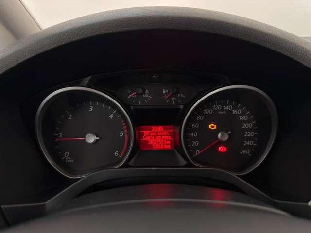 Ford S-Max 2.0 TDCi 140CV