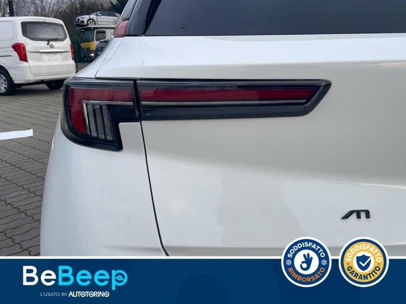 Opel Mokka 1.2 T GS S&S 100CV