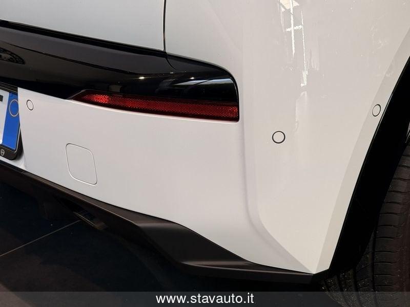 Lancia Ypsilon 1.2 mhev 110cv e-dct