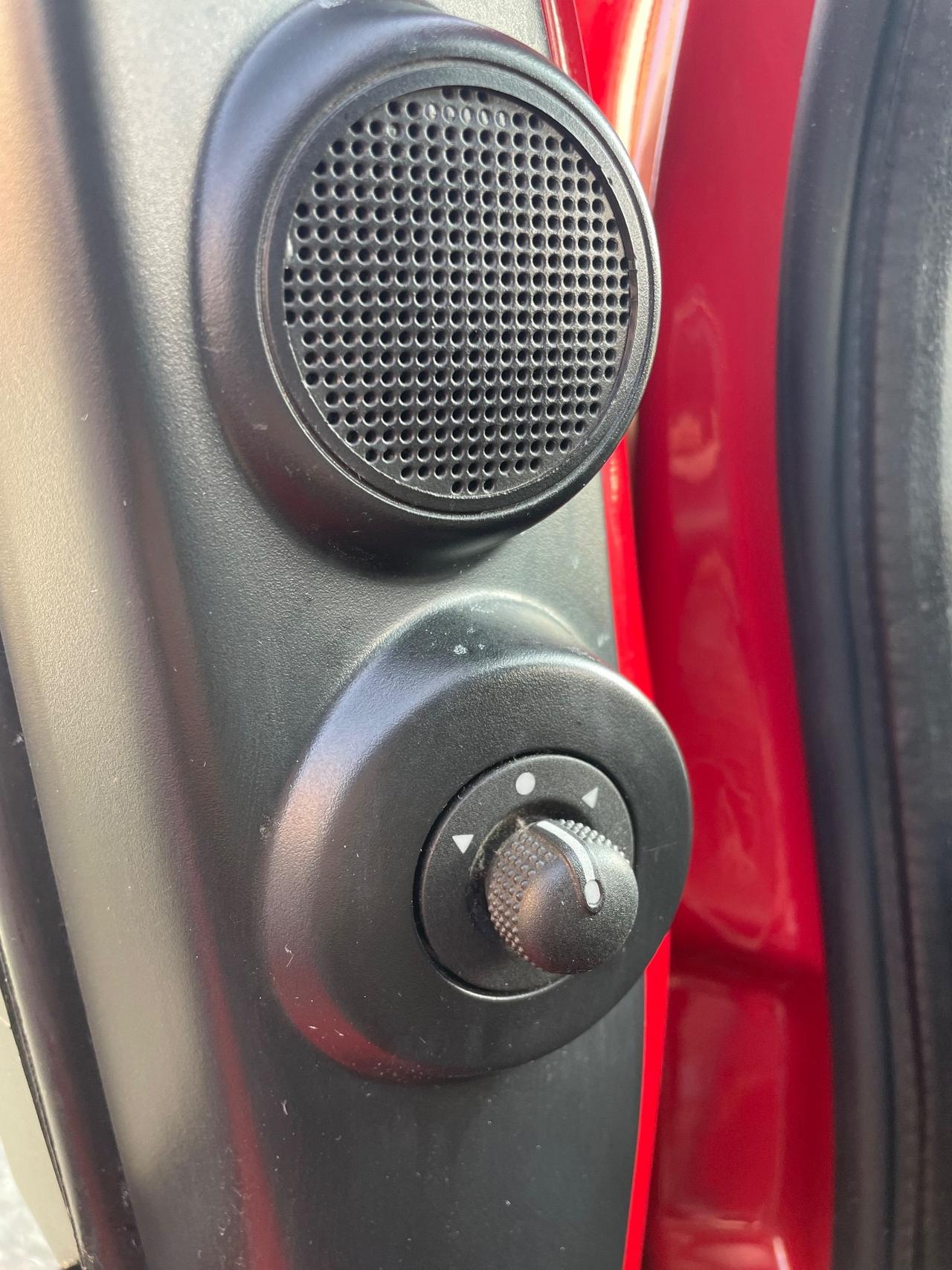 Fiat Fiorino 1.3 MJT 95CV Furgone Adventure E5+