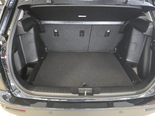 SUZUKI Vitara 1.4 Hybrid 4x4 Top Extra Promo perrmuta/rottamaz