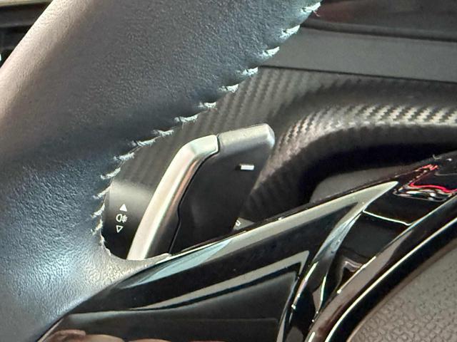 PEUGEOT 2008 BlueHDi 130 S&S EAT8 Allure