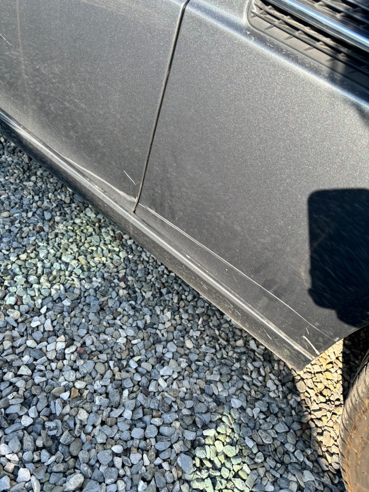 Jeep Grand Cherokee 4.7 V8 cat Limited