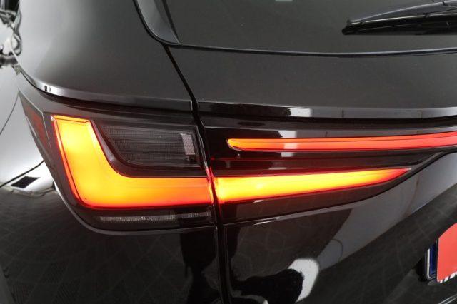 LEXUS Other NX NX Hybrid 4WD F-Sport