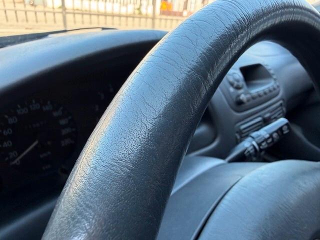 Toyota Corolla 1.6i 16V cat 3 porte Sol