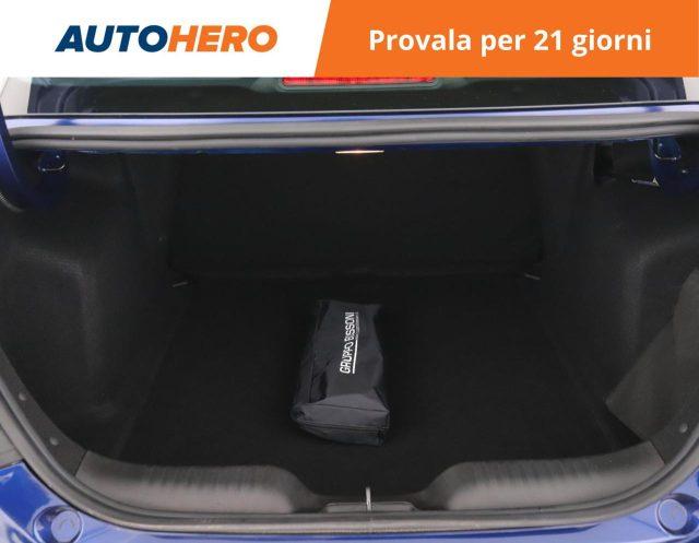 FIAT Tipo 1.6 Mjt S&S 4 porte