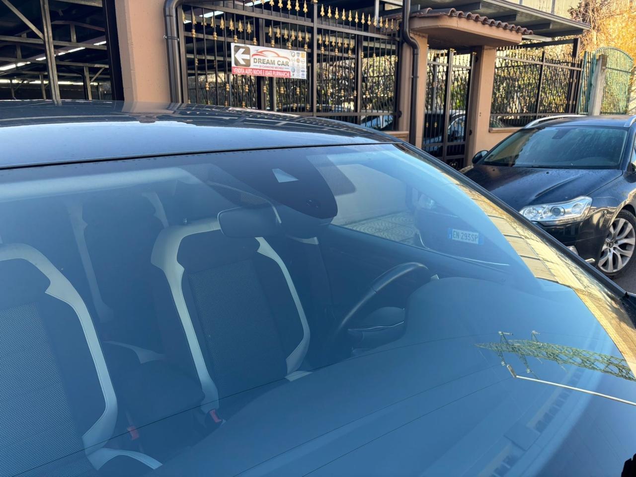 Volkswagen T-Roc 2.0 TDI SCR 150 CV DSG 4MOTION Advanced BlueMot. Tech.