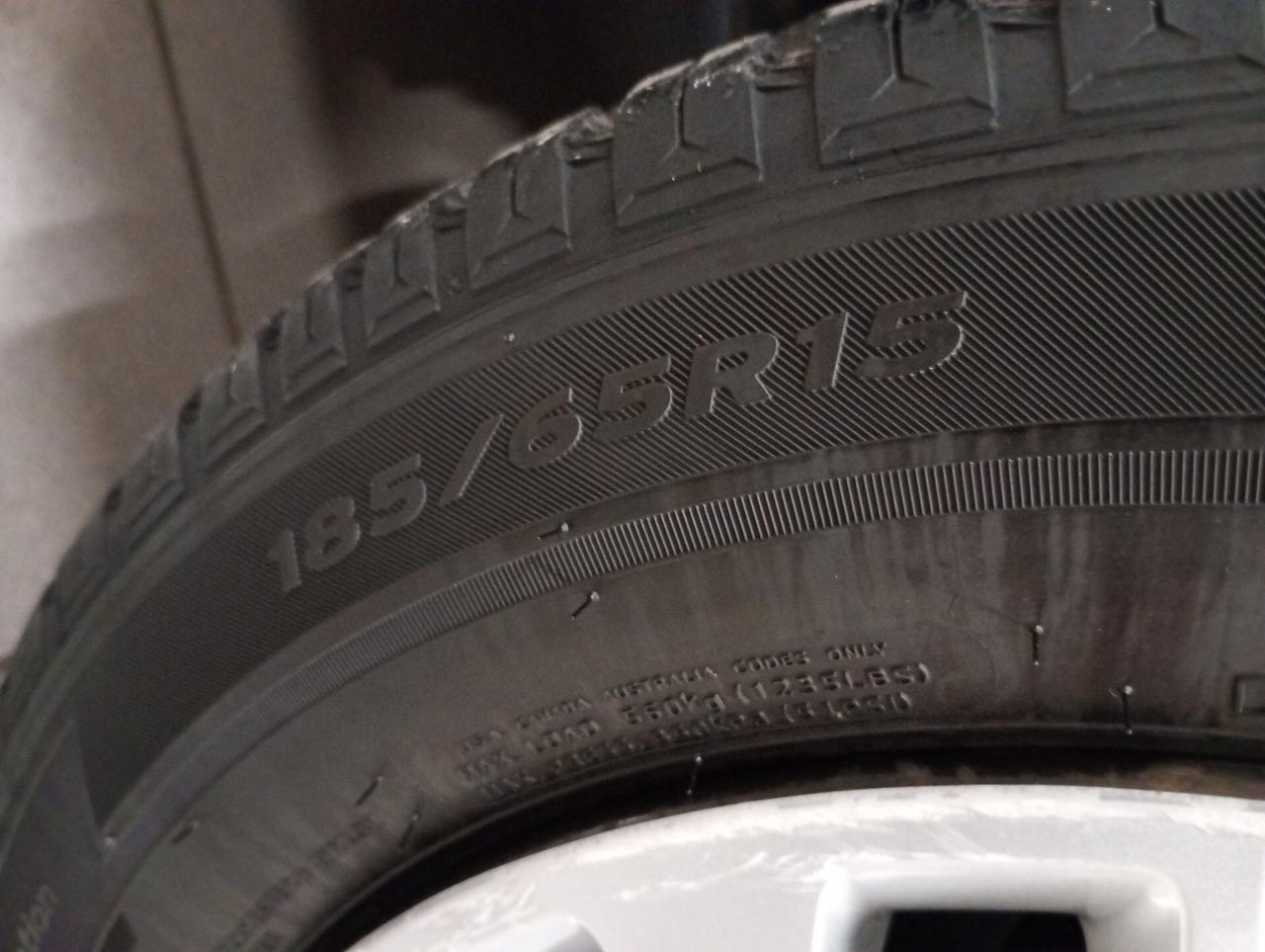 Renault Clio TCe 12V 90 CV GPL Start&Stop 5 porte Energy Life