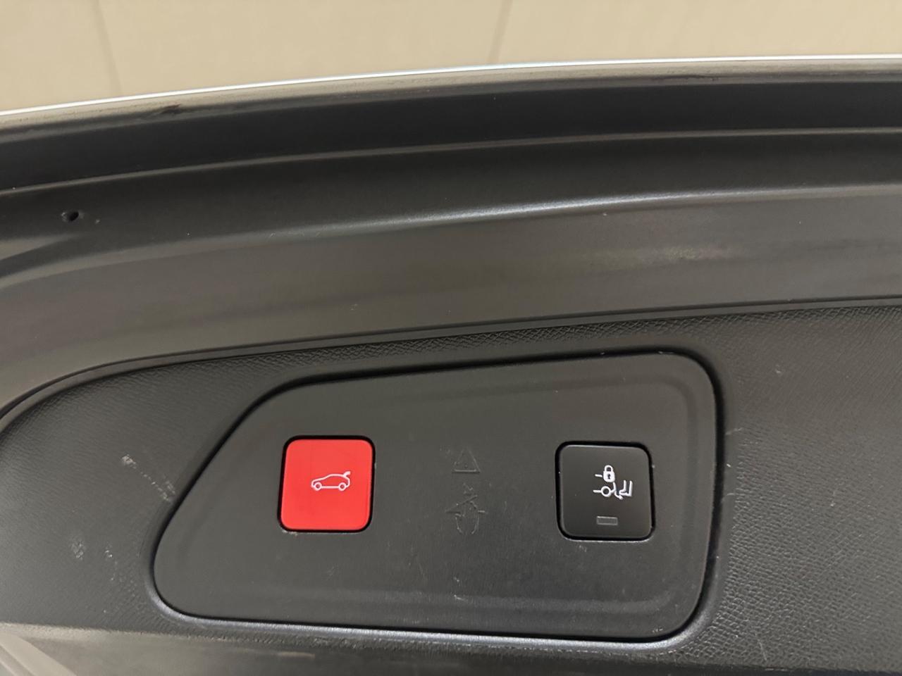 Peugeot 3008 BlueHDi 130 S&S GT Line