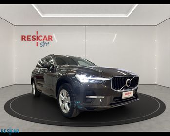 VOLVO XC60 2.0 b4 Core auto