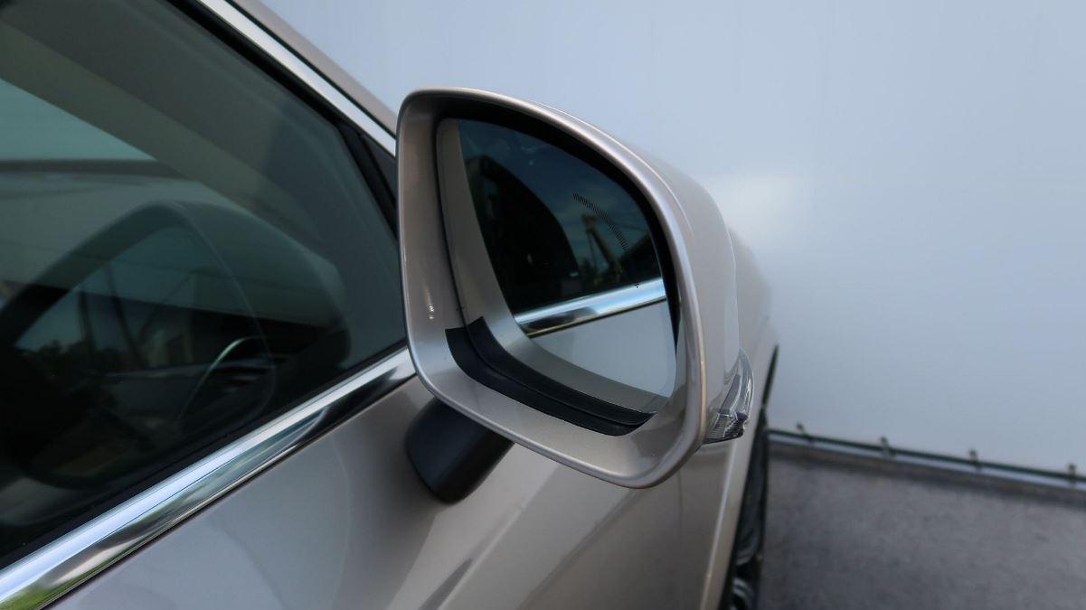 VOLVO Xc90 B5 Mild Hybrid (D) Awd Automatico 7 Posti Ultimate Bright