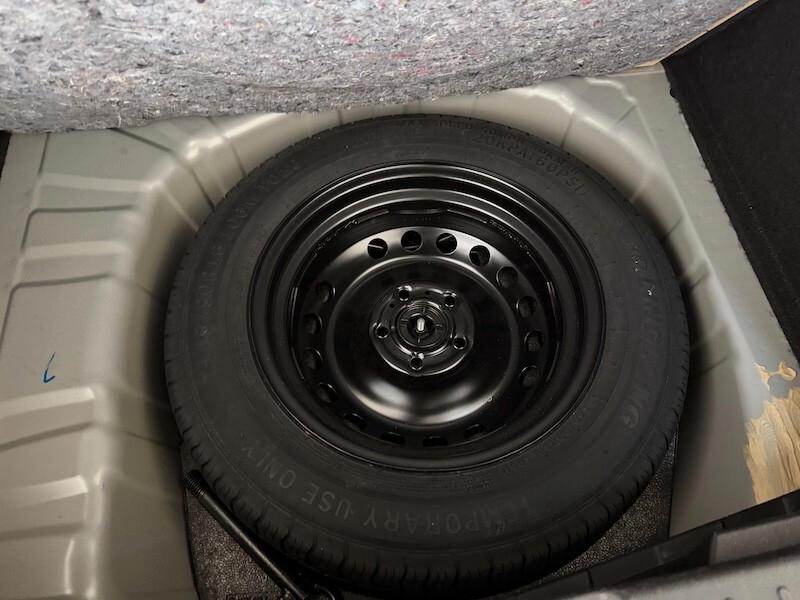 Nissan Juke 1.0 DIG-T 114 CV N-Connecta 2025